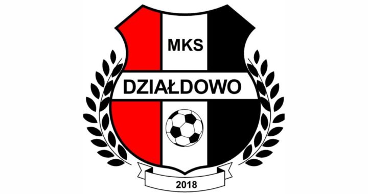 Walne zebranie sprawozdawcze MKS-u za rok 2018