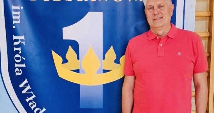 Zakończenie roku szkolnego 2024-25′