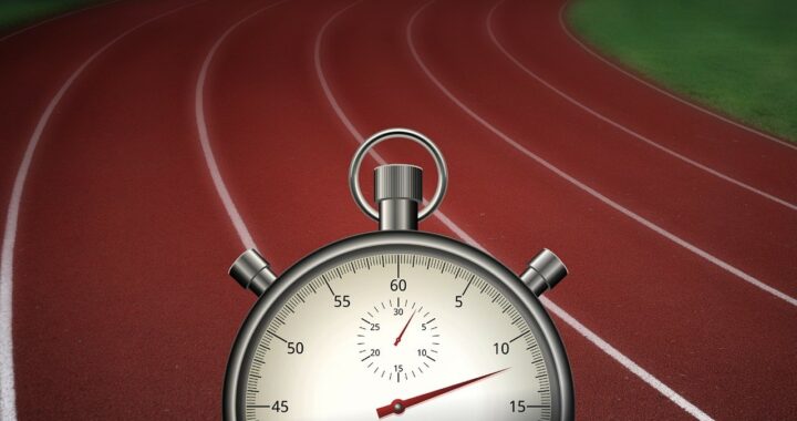 Sportowe oblicze 681. urodzin Działdowa