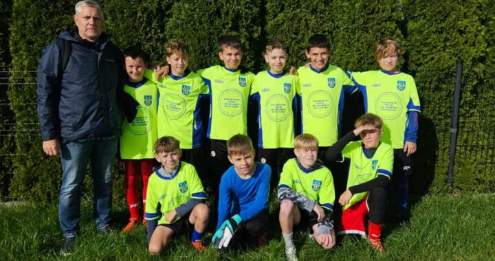 Dzień Edukacji Narodowej